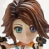 Final Fantasy Trading Arts Kai Mini: Yuna