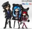 фотография Pullip Chelsea