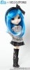 фотография Pullip Chelsea