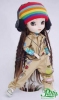 фотография Pullip Assa