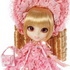 Pullip Sfoglia