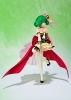 фотография Figuarts Zero Ranka Lee Wish of the Valkyrie Ver. 