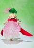 фотография Figuarts Zero Ranka Lee Wish of the Valkyrie Ver. 