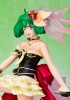 фотография Figuarts Zero Ranka Lee Wish of the Valkyrie Ver. 