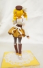 фотография Tomoe Mami