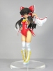 фотография Hakurei Reimu Tag Dream Ring Costume