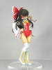 фотография Hakurei Reimu Tag Dream Ring Costume