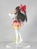 фотография Hakurei Reimu Tag Dream Ring Costume