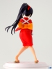 фотография DX Figure Nakano Azusa Engeki Taikai! Ver.