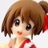 DX Figure Yui Hirasawa Engeki Taikai! Ver.