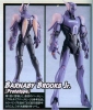 фотография S.H.Figuarts Barnaby Brooks Jr. Prototype Suit ver.