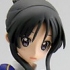 DX Figure: Akiyama Mio Romeo ver.