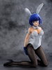 фотография B-style Ryomou Shimei Bunny Ver.