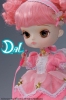 фотография Dal Magical Pink-chan