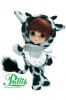 фотография Little Pullip Calfy