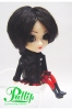 фотография Little Pullip Rida