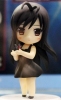 фотография Accel World Niitengo: Kuroyukihime Black Dress Ver.