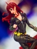 фотография MARVEL Bishoujo Statue Black Widow Covert Ops Gray Costume ver.