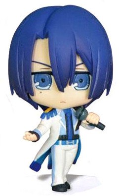 главная фотография Uta no☆Prince-sama Voice Mascot: Hijirikawa Masato