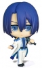 фотография Uta no☆Prince-sama Voice Mascot: Hijirikawa Masato