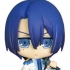 Uta no☆Prince-sama Voice Mascot: Hijirikawa Masato