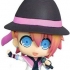 Uta no☆Prince-sama Voice Mascot: Kurusu Shou