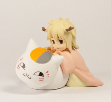 главная фотография Madara (Nyanko-sensei)
