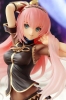 фотография Megurine Luka Tony Ver.