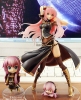 фотография Megurine Luka Tony Ver.