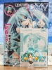 фотография Nendoroid Petit Hatsune Miku: Cheerful JAPAN feat. Hatsune Miku Contest version