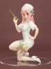 фотография Super Sonico Nurse ver.