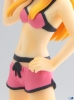 фотография Kousaka Kirino Swimsuit ver.