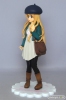 фотография Ichiban Kuji Premium K-ON! Movie: Kotobuki Tsumugi