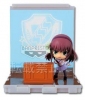 фотография Ichiban Kuji Chibi Kyun-Chara World Angel Beats!: Nakamura Yuri