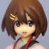 Ichiban Kuji Premium K-ON! Movie: Hirasawa Yui