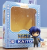 фотография Nendoroid Kaito: Cheerful Ver.