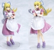 фотография One Coin Grande Figure Collection Tales of Destiny & Tales of Destiny 2n: Lilith Aileron