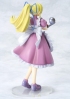 фотография One Coin Grande Figure Collection Tales of Destiny & Tales of Destiny 2n: Lilith Aileron