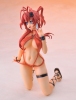 фотография Yagyu Jubei Swimsuit ver.