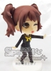 фотография Persona 4 The Animation Special Kuji Platinum: Kujikawa Rise