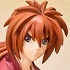 Figuarts Zero Himura Kenshin