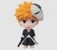 фотография Bleach Chara Fortune - Fracture(Arrancar) & Summer ver★: Kurosaki Ichigo