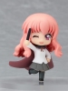 фотография Nendoroid PLUS Nendoroid Generation Charm: Louise Françoise Le Blanc de la Vallière