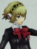 фотография Aigis School Uniform Ver.