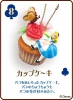 фотография Sweets Mascot in Wonderland: Cupcake