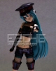 фотография Hatsune Miku Punk Ver.