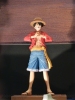 фотография Ichiban Kuji One Piece Romance Dawn for the New World Last Part: Luffy Monkey D.