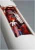 фотография Evangelion Entry Plug Evangelion-01 Ikari Shinji Ver.