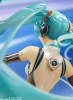 фотография Racing Miku 2011 Ver.