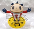 фотография Persona 4 The Animation Special Kuji Platinum: Kuma